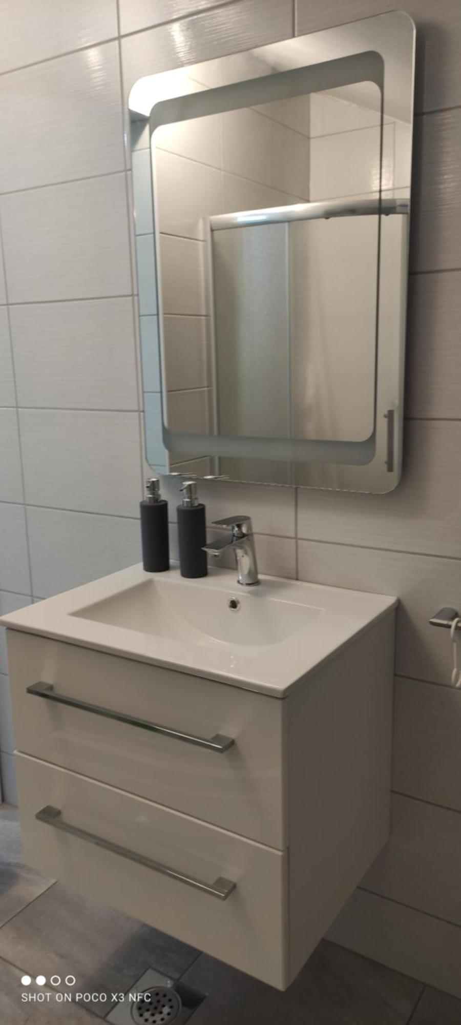 Apartman Marija Skradin Kültér fotó